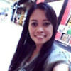 yumifans